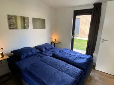 Search and Stay destination Kaatsheuvel, NB - Netherlands from . Pavilion Maximaal 4