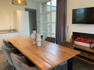 Search and Stay destination Kaatsheuvel, NB - Netherlands from AU$ 375. L-Cube 4+2