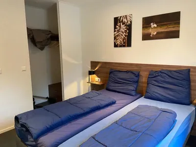 Search and Stay destination Kaatsheuvel, NB - Netherlands from AU$ 375. L-Cube 4+2