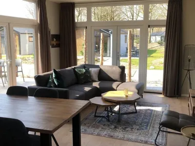 Search and Stay destination Kaatsheuvel, NB - Netherlands from AU$ 345. Pavilion 4+2
