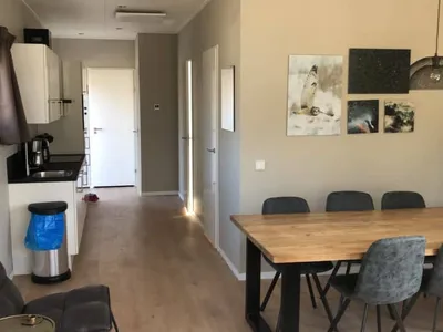 Search and Stay destination Kaatsheuvel, NB - Netherlands from AU$ 345. Pavilion 4+2