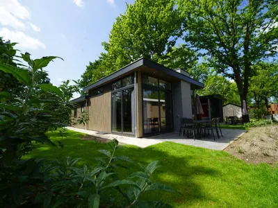 Search and Stay destination Kaatsheuvel, NB - Netherlands from AU$ 354. Pavilion 6