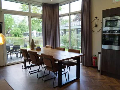 Search and Stay destination Kaatsheuvel, NB - Netherlands from AU$ 354. Pavilion 6