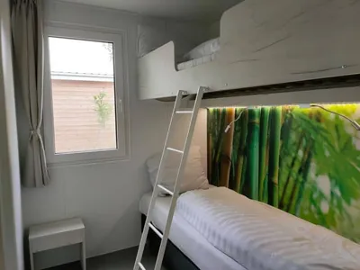 Search and Stay destination Kaatsheuvel, NB - Netherlands from AU$ 377. Tiny Cottage 2+2