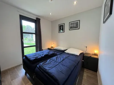 Search and Stay destination Kaatsheuvel, NB - Netherlands from AU$ 322. L-Cube 4