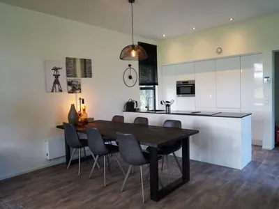 Search and Stay destination Kaatsheuvel, NB - Netherlands from AU$ 322. L-Cube 4