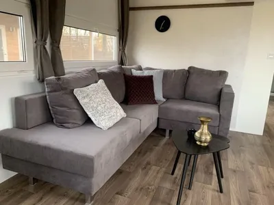 Search and Stay destination Kaatsheuvel, NB - Netherlands from AU$ 258. Cottage 4