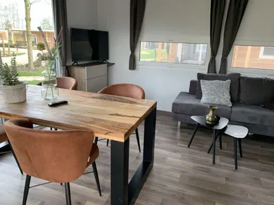 Search and Stay destination Kaatsheuvel, NB - Netherlands from AU$ 258. Cottage 4