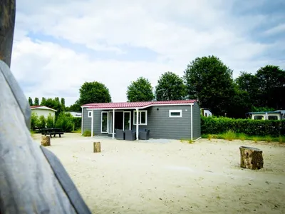 Search and Stay destination Udenhout, NB - Netherlands from AU$ 510. Duinhoeve
