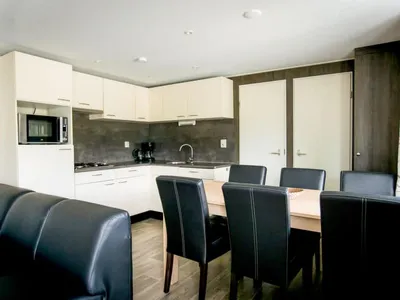 Search and Stay destination Udenhout, NB - Netherlands from AU$ 510. Duinhoeve