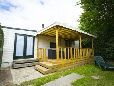 Search and Stay destination Udenhout, NB - Netherlands from AU$ 382. Duinhoeve