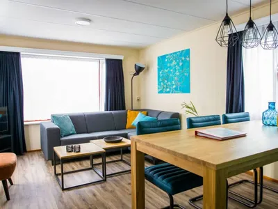 Search and Stay destination Udenhout, NB - Netherlands from AU$ 382. Duinhoeve