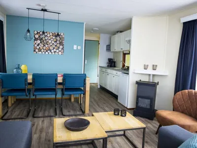 Search and Stay destination Udenhout, NB - Netherlands from AU$ 382. Duinhoeve