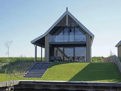 Search and Stay destination Tholen, ZE - Netherlands from AU$ 678. Oesterdam Resort