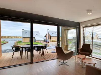 Search and Stay destination Tholen, ZE - Netherlands from AU$ 678. Oesterdam Resort