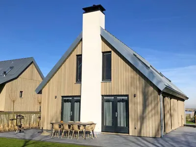 Search and Stay destination Tholen, ZE - Netherlands from AU$ 733. Oesterdam Resort