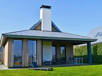 Search and Stay destination Tholen, ZE - Netherlands from AU$ 654. Oesterdam Resort