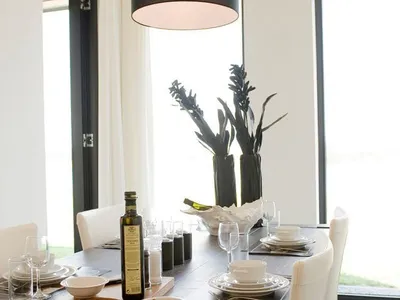 Search and Stay destination Tholen, ZE - Netherlands from AU$ 654. Oesterdam Resort