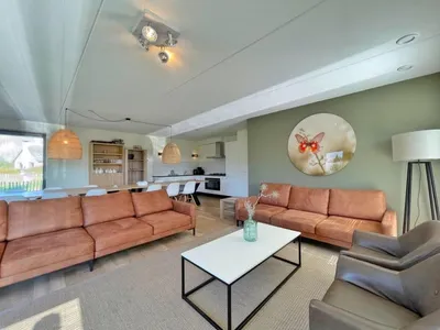 Search and Stay destination Tholen, ZE - Netherlands from AU$ 972. Oesterdam Resort