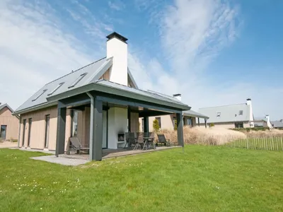 Search and Stay destination Tholen, ZE - Netherlands from AU$ 699. Oesterdam Resort
