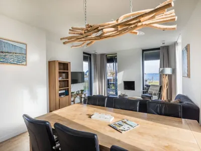 Search and Stay destination Tholen, ZE - Netherlands from AU$ 699. Oesterdam Resort