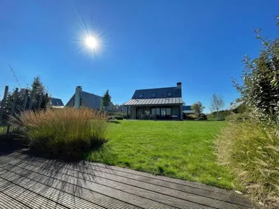 Search and Stay destination Tholen, ZE - Netherlands from AU$ 579. Oesterdam Resort