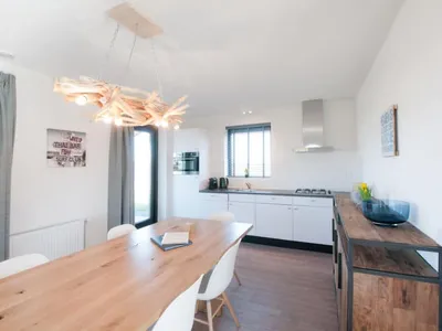 Search and Stay destination Tholen, ZE - Netherlands from AU$ 579. Oesterdam Resort