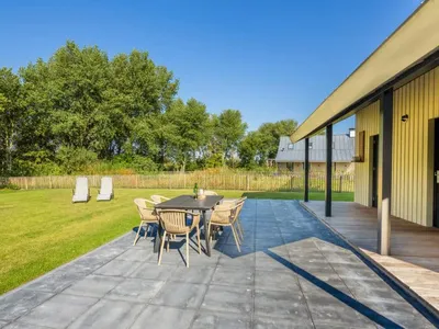 Search and Stay destination Tholen, ZE - Netherlands from AU$ 615. Oesterdam Resort