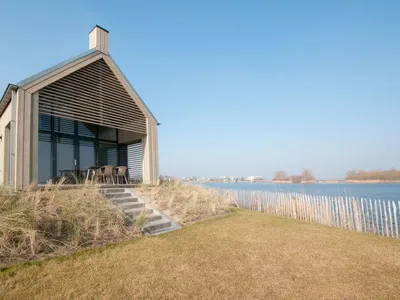 Search and Stay destination Tholen, ZE - Netherlands from AU$ 432. Oesterdam Resort