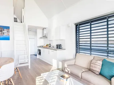 Search and Stay destination Tholen, ZE - Netherlands from AU$ 432. Oesterdam Resort