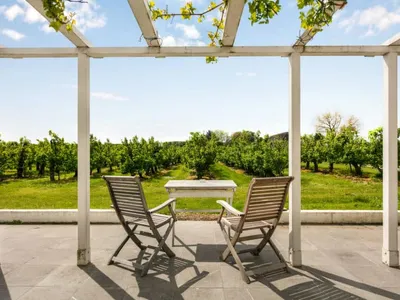 Search and Stay destination Zaamslag, ZE - Netherlands from AU$ 190. De Orangerie