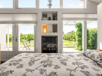 Search and Stay destination Zaamslag, ZE - Netherlands from AU$ 190. De Orangerie