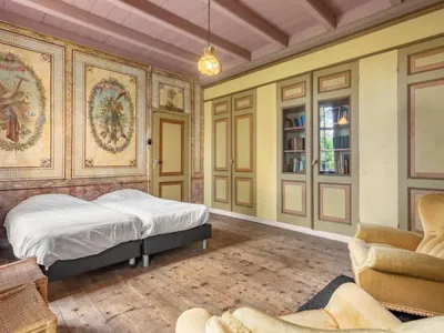 Search and Stay destination Zaamslag, ZE - Netherlands from AU$ 725. Groepswoning De Appelgaard