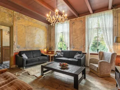 Search and Stay destination Zaamslag, ZE - Netherlands from AU$ 725. Groepswoning De Appelgaard