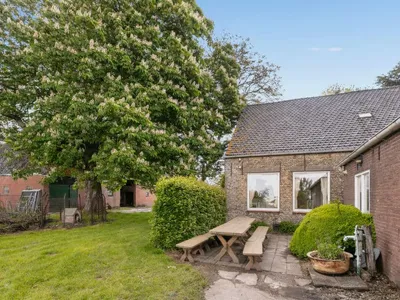 Search and Stay destination Zaamslag, ZE - Netherlands from AU$ 725. Groepswoning De Appelgaard