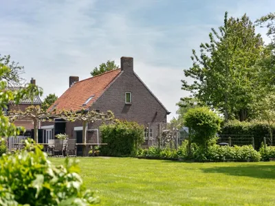 Search and Stay destination Sint Kruis, ZE - Netherlands from AU$ 235. Sint Kruis