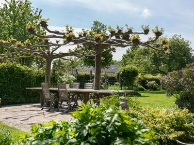 Search and Stay destination Sint Kruis, ZE - Netherlands from AU$ 235. Sint Kruis