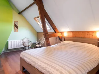 Search and Stay destination Sint Kruis, ZE - Netherlands from AU$ 235. Sint Kruis