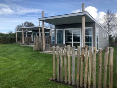 Search and Stay destination Retranchement, ZE - Netherlands from AU$ 271. Camping Cassandria Bad
