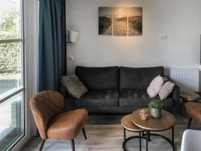Search and Stay destination Retranchement, ZE - Netherlands from AU$ 271. Camping Cassandria Bad
