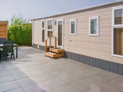 Search and Stay destination Retranchement, ZE - Netherlands from AU$ 204. Camping Cassandria Bad