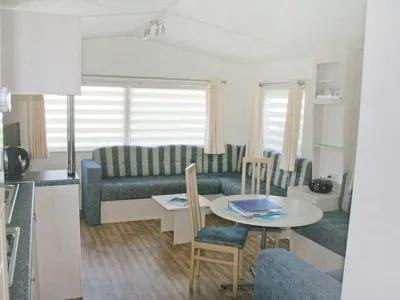 Search and Stay destination Retranchement, ZE - Netherlands from AU$ 204. Camping Cassandria Bad