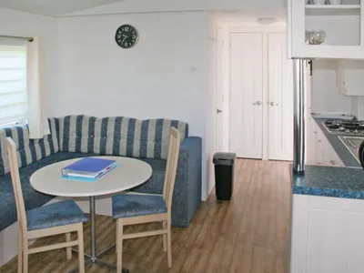 Search and Stay destination Retranchement, ZE - Netherlands from AU$ 204. Camping Cassandria Bad