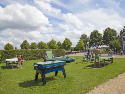 Search and Stay destination Retranchement, ZE - Netherlands from AU$ 257. Camping Cassandria Bad