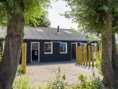Search and Stay destination Retranchement, ZE - Netherlands from AU$ 257. Camping Cassandria Bad