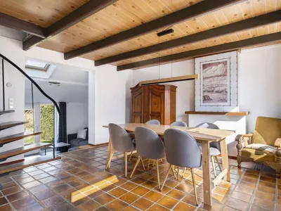 Search and Stay destination Schoondijke, ZE - Netherlands from AU$ 268. Helmrich