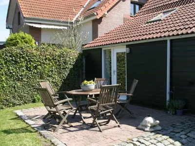 Search and Stay destination Schoondijke, ZE - Netherlands from AU$ 268. Helmrich