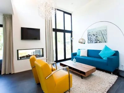 Search and Stay destination Breskens, ZE - Netherlands from AU$ 501. Cube Elite