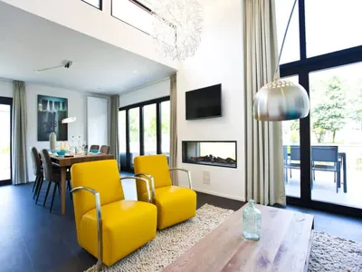 Search and Stay destination Breskens, ZE - Netherlands from AU$ 501. Cube Elite