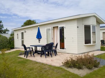 Search and Stay destination Breskens, ZE - Netherlands from AU$ 316. Unique